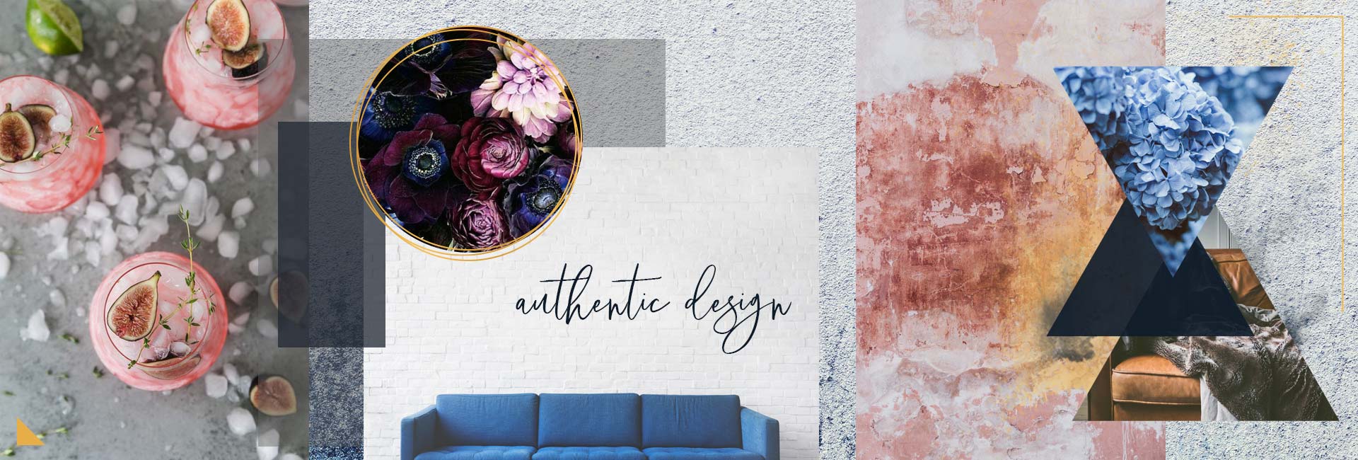 Nova Nouvelle - Corporate Event Styling