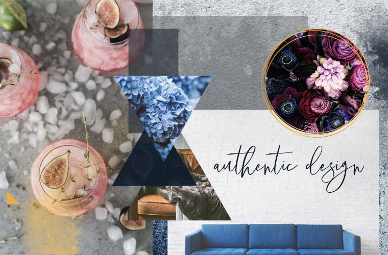 Nova Nouvelle - Corporate Event Styling